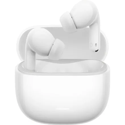 Redmi Buds 8 Lite