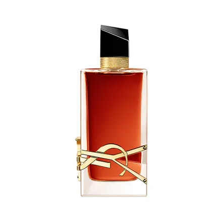 Ysl Le Parfum 90ml