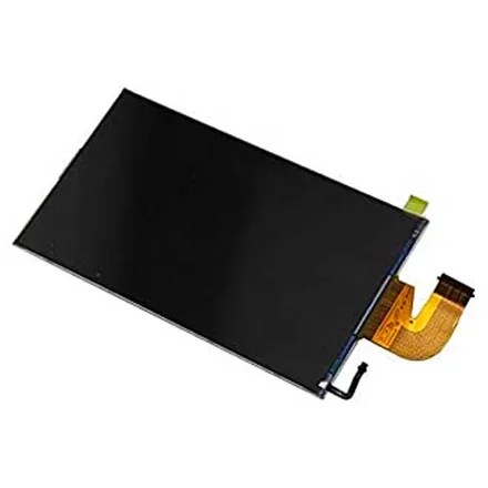 DISPLAY LCD PARA NINTENDO SWITCH ORIGINAL