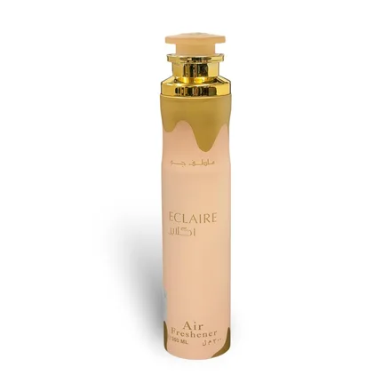 Lattafa Eclaire Air Freshener 300ml