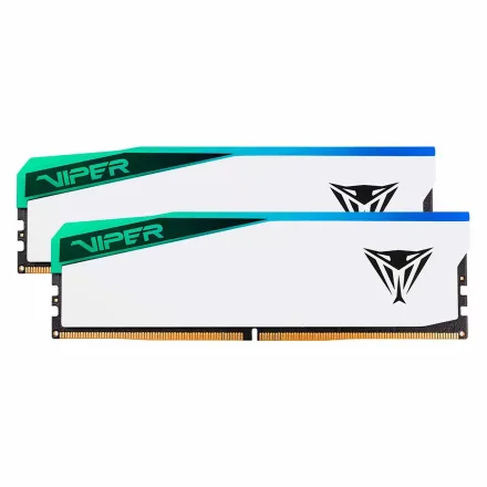 Patriot Viper Elite 5 Rgb Ddr