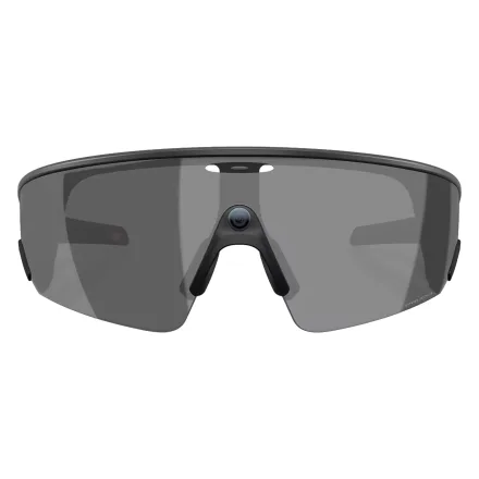 Oculos Sol Oakley Meta Vanguard Ai Lente Prizm 32GB