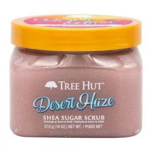 Esfoliante Tree Huit Haze 510g