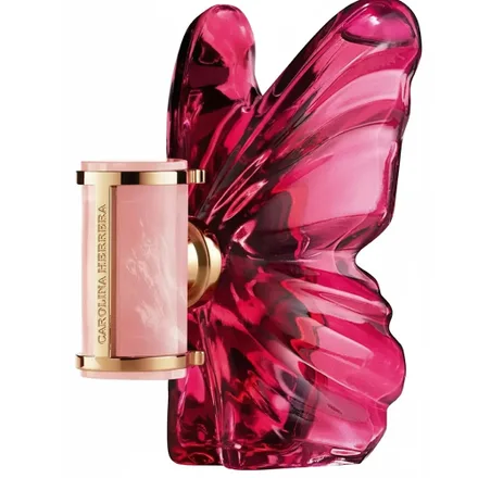 Perfume Carolina Herrera La Bomba Edp 80ml