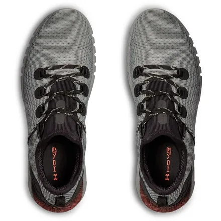Tenis Under Armour Masculino 003 Hovr
