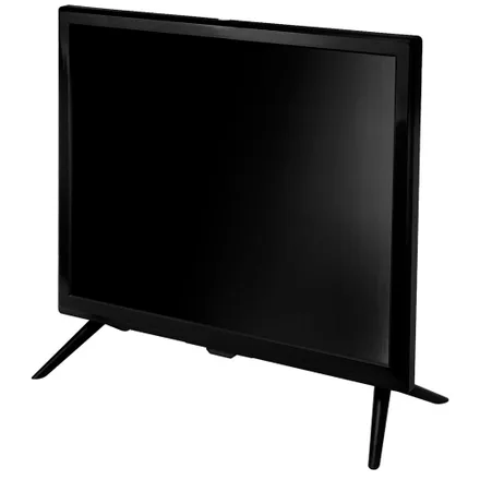 19 Ecogreen Hdmi Bivolt