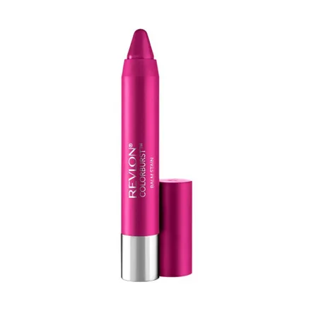Cosmetico Revlon Just Bitten Kissable Lovesick 20