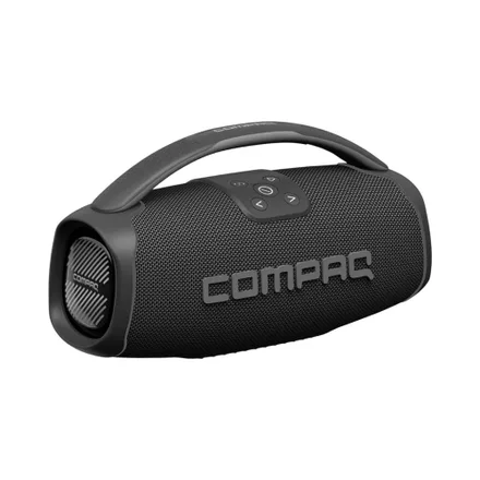 Speaker Compaq Cmq 50 W Tws Negro