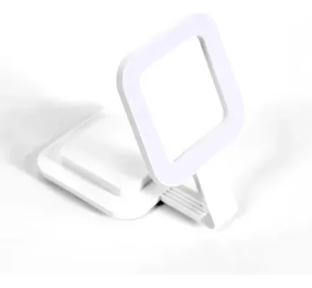 Mamen Luz Cl V18 Magnetico