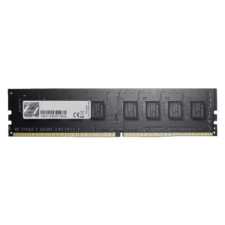Skill Ddr 4 2400 F4 8GNS