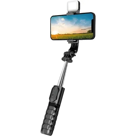 Vision Baston Selfie Q11S