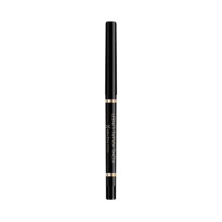 Delineador Max Factor Masterpiece Kohl Kajal 001