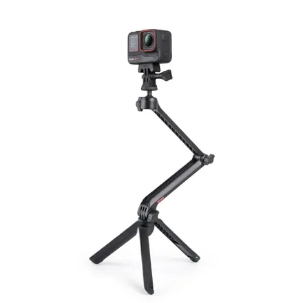 Tripode Insta360 Cinstav/F Multi Mount