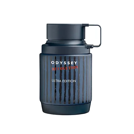 Armaf Odyssey Revolution Edp 100ml