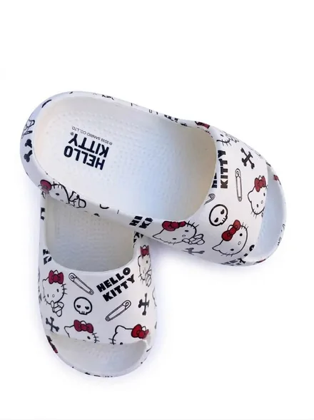 Disney Zapatilla Hello Kitty 24