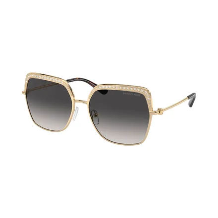 Lente Michael Kors 1141 57 10188g