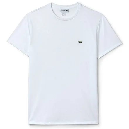 Camiseta Lacoste Masculino 001 03