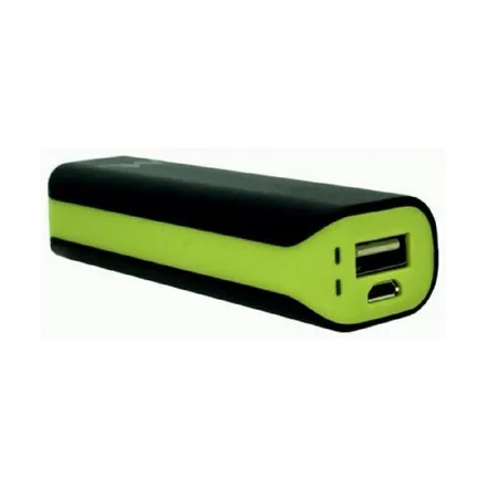 CHARGER USB MTEK LI-ION 2200 MAH PB11A022 PR/VER – PB11A022