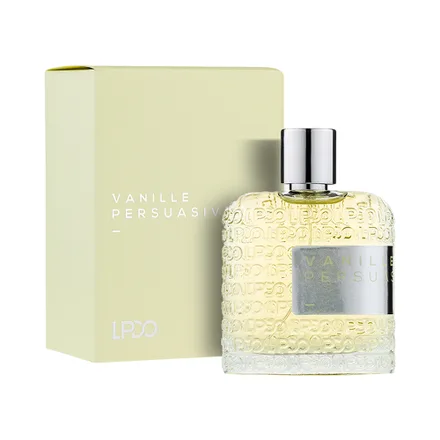 Perfume Lpdo Vanille Persuasive Eau Parfum 100ml