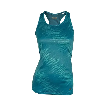Regata Lotto A6L Sport Running Femenino