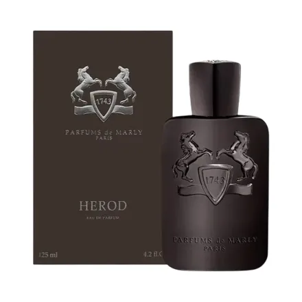 Parfums Marly Herod Edp 125ml