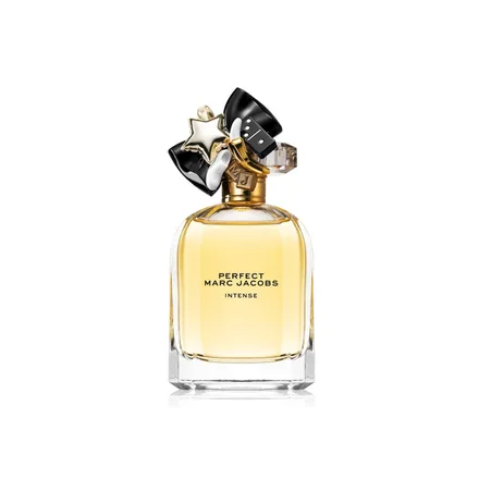 Marc Jacobs Perfect Intense 100ml