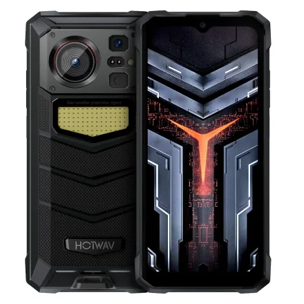 Hotwav W11 256GB