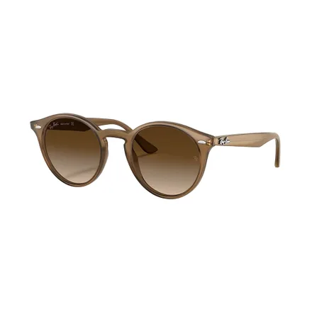 Lente Ray Ban 51