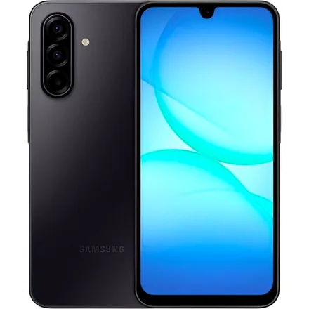 Galaxy A17 50 Plus 5 256GB