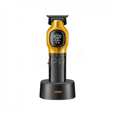 Maquina Vgr 886T Trimmer