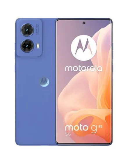 Moto G85 1 5G 256GB