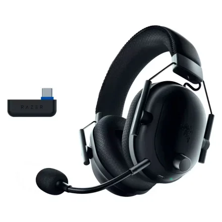 Gamer Blackshark V2 Pro RZ04 R3UA