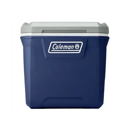 Conservadora Coleman 65 Qt