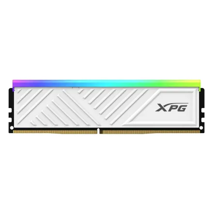 Adata Xpg Spectrix D35G Rgb Ddr 4 Swhd 32GB