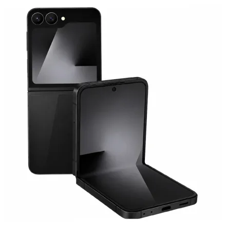 Flip 7 FE 5G 256GB