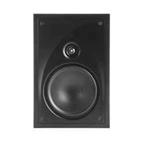 Som Teto Definitive Tech Dw 80 Pro
