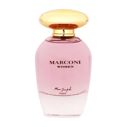 Prestige Marconi Woman Eau Parfum 100ml