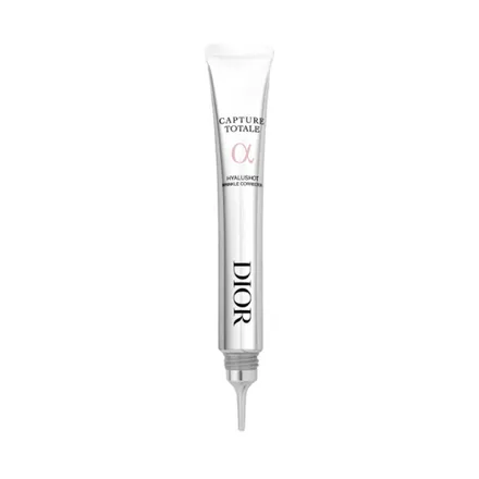 Corrector Arrugas Dior Capture Totale Hyalushot 15ml