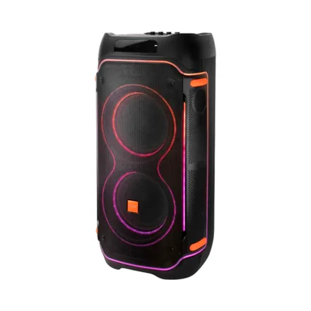 Parlante Ninja Partybox Nj 818