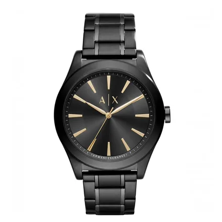 ARMANI EXCHANGE WATCH AX7102