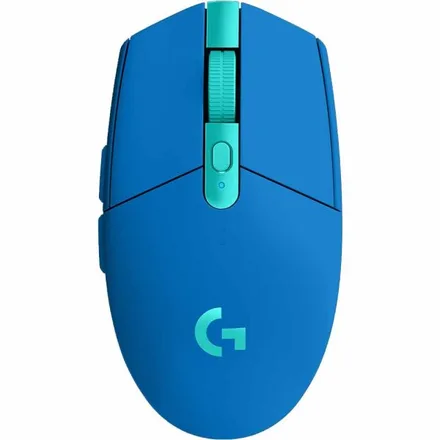 Mouse Gamer G305 910