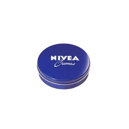 Nivea Crema Hidratante Creme 30ml