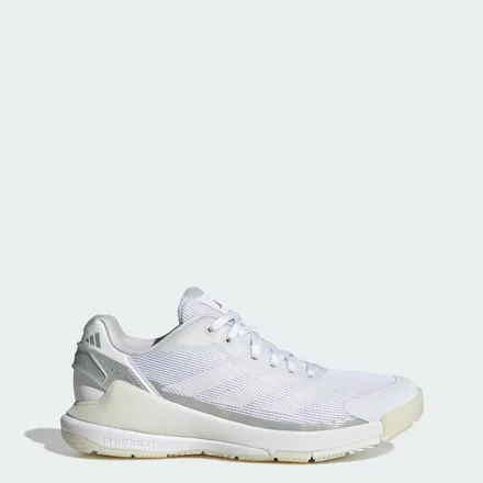 ADIDAS CALZADO FEM CARZYQUICK LS PADEL JR4659 (T) 7.5