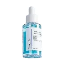 Tonico Facial Calmante Cica Panthenol 100ml