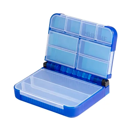 Caja Pesca Marine Pocket 8 Division