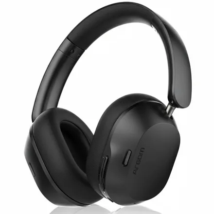 Auricular Argom Arg Hs Ultimate E55 Spatial