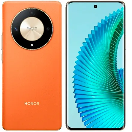 Magic 6 Lite 5G Plus 13 NX1 256GB