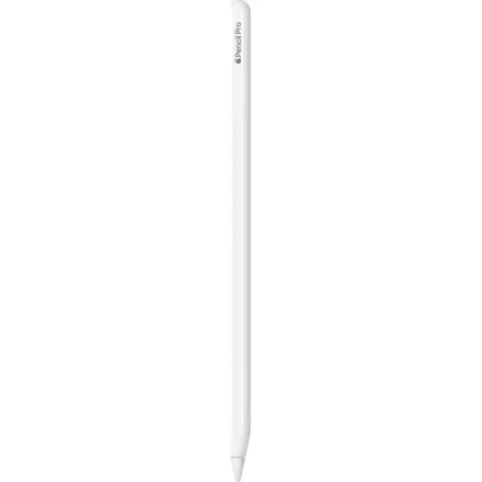 APPLE PENCIL PRO MX2D3ZA/A2538 WHITE