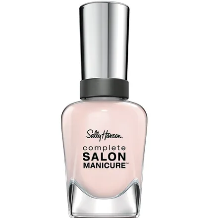 COSMETICO ESMALTE SALLY HANSEN COMP NAIL POLISH SWE – 074170399103 SWEET T