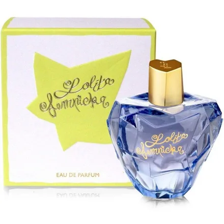 Lolita Lempicka Femenino Edp 50ml